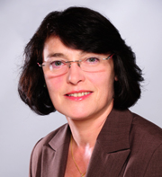 Dr. Birgit Ottenw&auml;lder